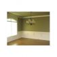 2521 Trailing Ivy Way, Buford, GA 30519 ID:10852500