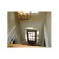 2521 Trailing Ivy Way, Buford, GA 30519 ID:10852501