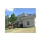 2521 Trailing Ivy Way, Buford, GA 30519 ID:10852498