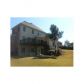 2521 Trailing Ivy Way, Buford, GA 30519 ID:10852499