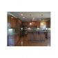 2521 Trailing Ivy Way, Buford, GA 30519 ID:10852505