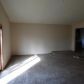 7404 Randy Road, Machesney Park, IL 61115 ID:11006922