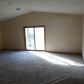 7404 Randy Road, Machesney Park, IL 61115 ID:11006924