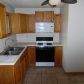 7404 Randy Road, Machesney Park, IL 61115 ID:11006925