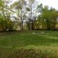 7404 Randy Road, Machesney Park, IL 61115 ID:11006928