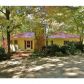 3635 Schofield Road, Gainesville, GA 30506 ID:11007608