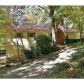 3635 Schofield Road, Gainesville, GA 30506 ID:11007610