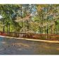 3635 Schofield Road, Gainesville, GA 30506 ID:11007612