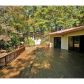 3635 Schofield Road, Gainesville, GA 30506 ID:11007613