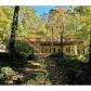 3635 Schofield Road, Gainesville, GA 30506 ID:11007615