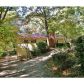 3635 Schofield Road, Gainesville, GA 30506 ID:11007616