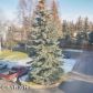 3135 W 35th Avenue, Anchorage, AK 99517 ID:10979212