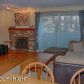 3135 W 35th Avenue, Anchorage, AK 99517 ID:10979213