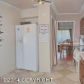 3135 W 35th Avenue, Anchorage, AK 99517 ID:10979215