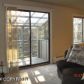 3021 Lois Drive, Anchorage, AK 99517 ID:11014014