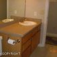 3021 Lois Drive, Anchorage, AK 99517 ID:11014018