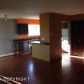 2320 McRae Road, Anchorage, AK 99517 ID:11014019