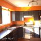 2320 McRae Road, Anchorage, AK 99517 ID:11014020