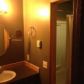 2320 McRae Road, Anchorage, AK 99517 ID:11014023