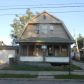 2130 Chase Street, Toledo, OH 43611 ID:11028319