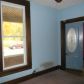 850 9th Avenue, Middletown, OH 45044 ID:10981900