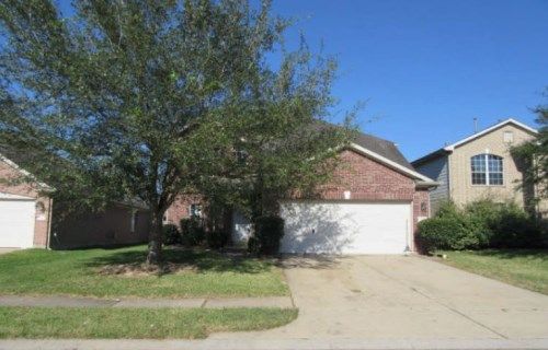 2122 Chelsea Vale Dr, Fresno, TX 77545