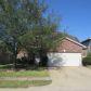 2122 Chelsea Vale Dr, Fresno, TX 77545 ID:11029190