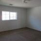 2122 Chelsea Vale Dr, Fresno, TX 77545 ID:11029191