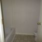 2122 Chelsea Vale Dr, Fresno, TX 77545 ID:11029192