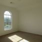 2122 Chelsea Vale Dr, Fresno, TX 77545 ID:11029193