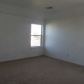 2122 Chelsea Vale Dr, Fresno, TX 77545 ID:11029194