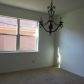 2122 Chelsea Vale Dr, Fresno, TX 77545 ID:11029195