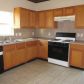 2122 Chelsea Vale Dr, Fresno, TX 77545 ID:11029196