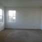 2122 Chelsea Vale Dr, Fresno, TX 77545 ID:11029197