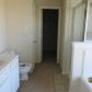 2122 Chelsea Vale Dr, Fresno, TX 77545 ID:11029198