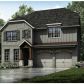 605 Atwater Drive, Smyrna, GA 30082 ID:11032961