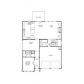 605 Atwater Drive, Smyrna, GA 30082 ID:11032963