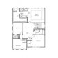 605 Atwater Drive, Smyrna, GA 30082 ID:11032964