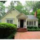 2071 Evergreen Lane Nw, Atlanta, GA 30318 ID:10852506