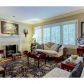 2071 Evergreen Lane Nw, Atlanta, GA 30318 ID:10852508