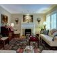 2071 Evergreen Lane Nw, Atlanta, GA 30318 ID:10852509