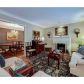 2071 Evergreen Lane Nw, Atlanta, GA 30318 ID:10852510