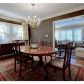 2071 Evergreen Lane Nw, Atlanta, GA 30318 ID:10852511