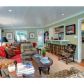 2071 Evergreen Lane Nw, Atlanta, GA 30318 ID:10852512