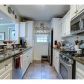 2071 Evergreen Lane Nw, Atlanta, GA 30318 ID:10852514