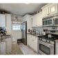 2071 Evergreen Lane Nw, Atlanta, GA 30318 ID:10852515