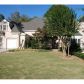 6081 Rachel Ridge, Norcross, GA 30092 ID:10852557