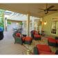 6081 Rachel Ridge, Norcross, GA 30092 ID:10852558