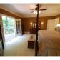 6081 Rachel Ridge, Norcross, GA 30092 ID:10852559