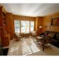 6081 Rachel Ridge, Norcross, GA 30092 ID:10852560